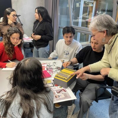 03 ESDAPC_EA OLOT-GEMMA-REIXACH-VILLEGAS.jpg