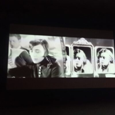 03 World Press Photo 2025