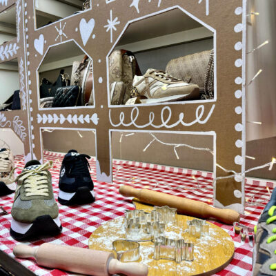 04 Casa Baldiret ESDAPC OLOT 04 Casa Baldiret ESDAPC OLOT