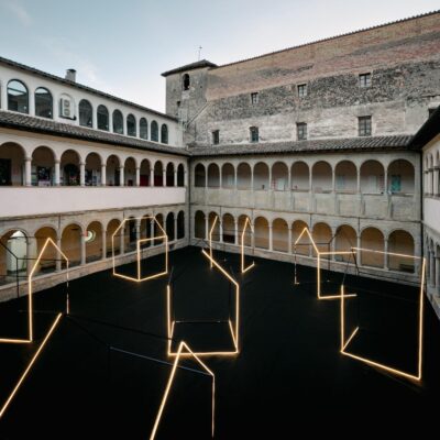 04 Habitem la llum pessebres olot 04 Habitem la llum pessebres olot