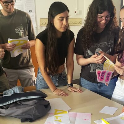 05 ESDAPC_EA OLOT-GEMMA-REIXACH-VILLEGAS.jpg