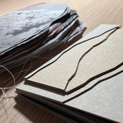 06 EA Olot Fotografia i Audiovisuals Faberllull