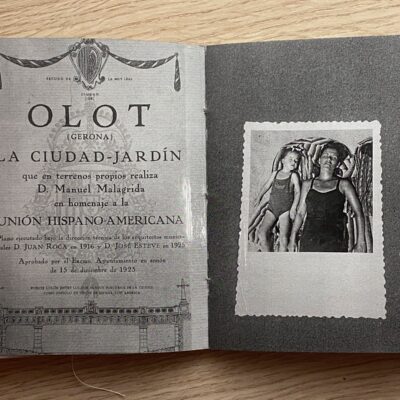 07 EA Olot Fotografia i Audiovisuals Faberllull