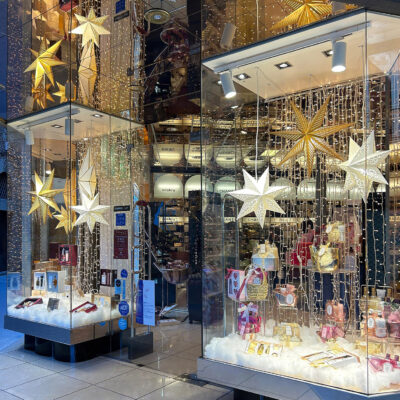 07 Xaloc ESDAPC OLOT 07 Xaloc ESDAPC OLOT