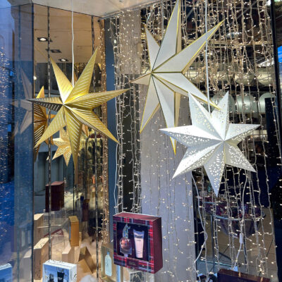 08 Xaloc ESDAPC OLOT 08 Xaloc ESDAPC OLOT