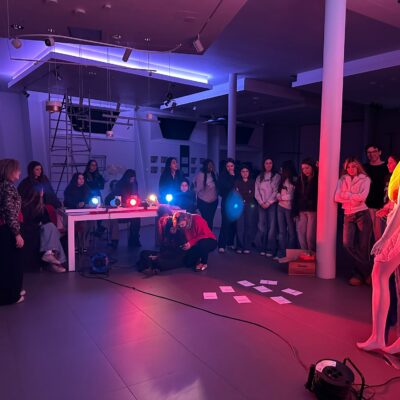 01 EA Olot Decoracio iGuzzini 01 EA Olot Decoracio iGuzzini