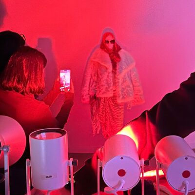 03 EA Olot Decoracio iGuzzini 03 EA Olot Decoracio iGuzzini