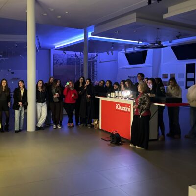 04 EA Olot Decoracio iGuzzini 04 EA Olot Decoracio iGuzzini