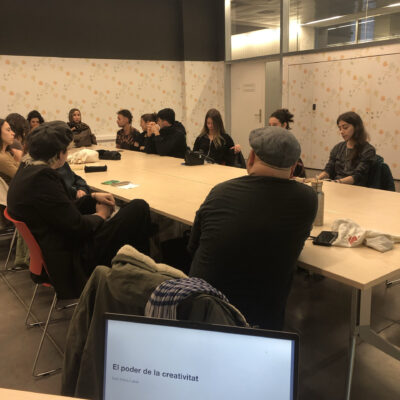 01 ESDAPC OLOT GUAYABERO 01 ESDAPC OLOT GUAYABERO