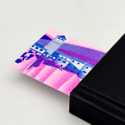 02 EA OLOT PARC NATURAL GARROTXA 02 EA OLOT PARC NATURAL GARROTXA