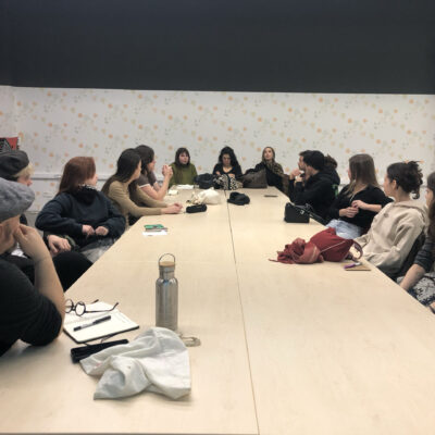 02 ESDAPC OLOT GUAYABERO 02 ESDAPC OLOT GUAYABERO