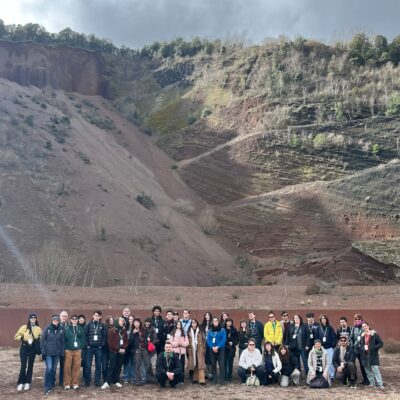 03 BIP Olot Erasmus 03 BIP Olot Erasmus