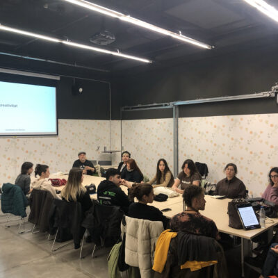 03 ESDAPC OLOT GUAYABERO 03 ESDAPC OLOT GUAYABERO