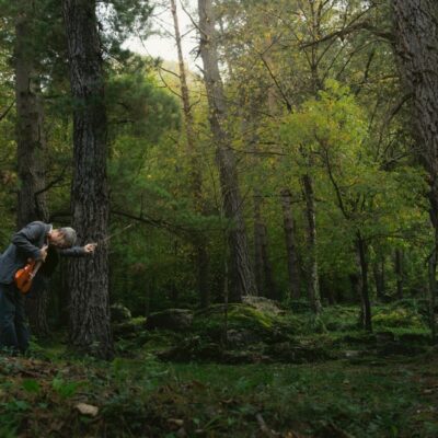 03. Paula Lesheras - EA Olot 03. Paula Lesheras - EA Olot