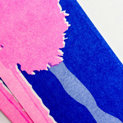 04 EA OLOT PARC NATURAL GARROTXA 04 EA OLOT PARC NATURAL GARROTXA