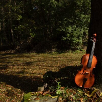 05. Aisha Masó - EA Olot 05. Aisha Masó - EA Olot