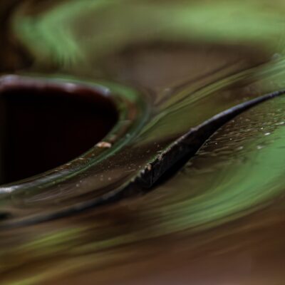 06. Laura Zorrilla - EA Olot 06. Laura Zorrilla - EA Olot