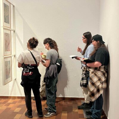 07 BIP Olot Erasmus 07 BIP Olot Erasmus