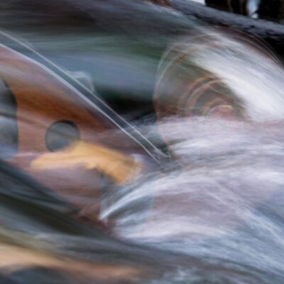 07. Berta Vehí - EA Olot 07. Berta Vehí - EA Olot