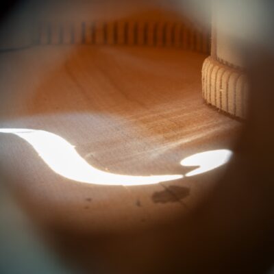 08. Unai Rodrigo - EA Olot 08. Unai Rodrigo - EA Olot