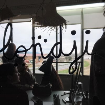 01 APGI2_visitalondji_00 01 APGI2_visitalondji_00