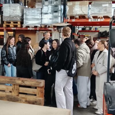 02 APGI2_visitalondji_00 02 APGI2_visitalondji_00