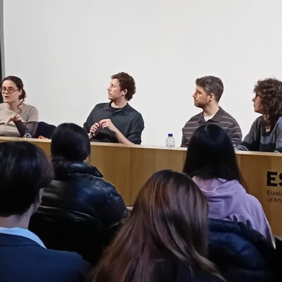 02 EA Olot guionistes 02 EA Olot guionistes