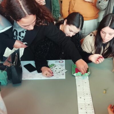 04 APGI2_visitalondji_00 04 APGI2_visitalondji_00