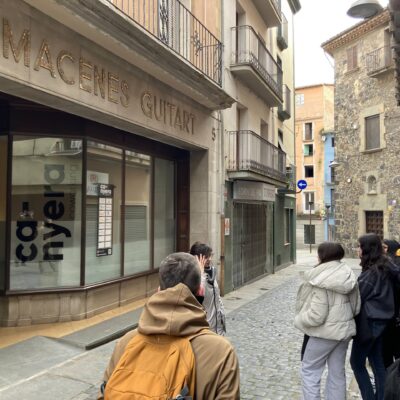 EAO_APGI1_RetolsOlot_RecorregutTipografic_01