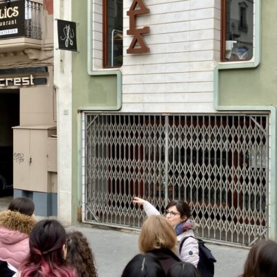 EAO_APGI1_RetolsOlot_RecorregutTipografic_02