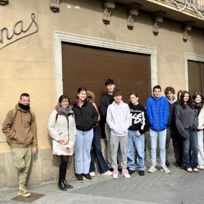 EAO_APGI1_RetolsOlot_RecorregutTipografic_03