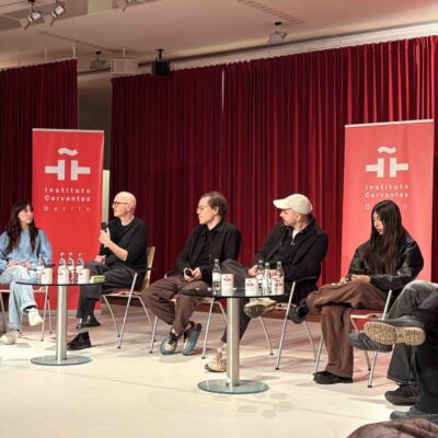 FullSizeRender 2 FullSizeRender 2