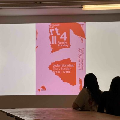 FullSizeRender FullSizeRender