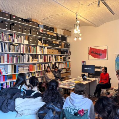 WhatsApp Image 2026-03-21 at 16.21.35