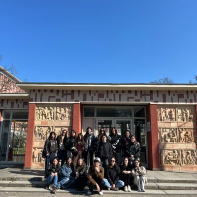 WhatsApp Image 2026-03-21 at 18.26.20 WhatsApp Image 2026-03-21 at 18.26.20