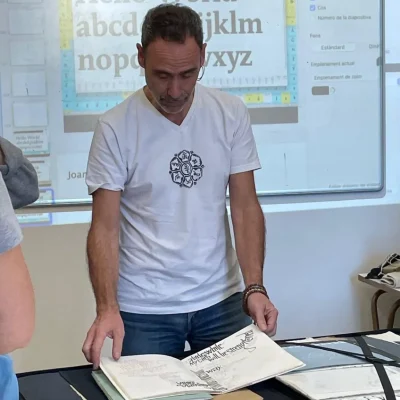 ESDAPC_01-Oriol-Miro-1152x1536 ESDAPC_01-Oriol-Miro-1152x1536