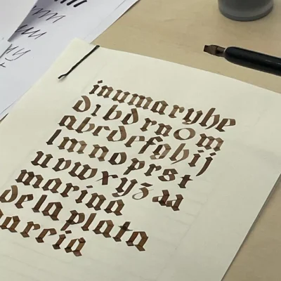 ESDAPC_02-Oriol-Miro-1-1152x1536 ESDAPC_02-Oriol-Miro-1-1152x1536