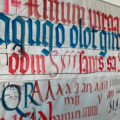 ESDAPC_Oriol-Miro-1536x1024 ESDAPC_Oriol-Miro-1536x1024