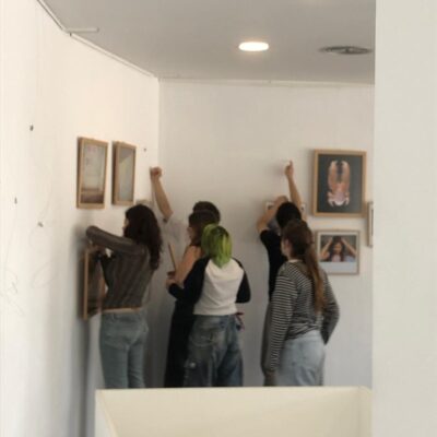 01 Arxiu EA Olot El Punt Avui 01 Arxiu EA Olot El Punt Avui