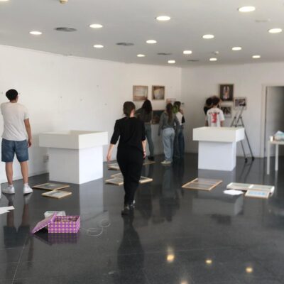 02 Arxiu EA Olot El Punt Avui 02 Arxiu EA Olot El Punt Avui