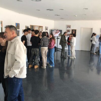 03 Arxiu EA Olot El Punt Avui 03 Arxiu EA Olot El Punt Avui